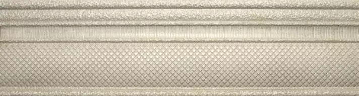 Dynamic gold border 02 30х8