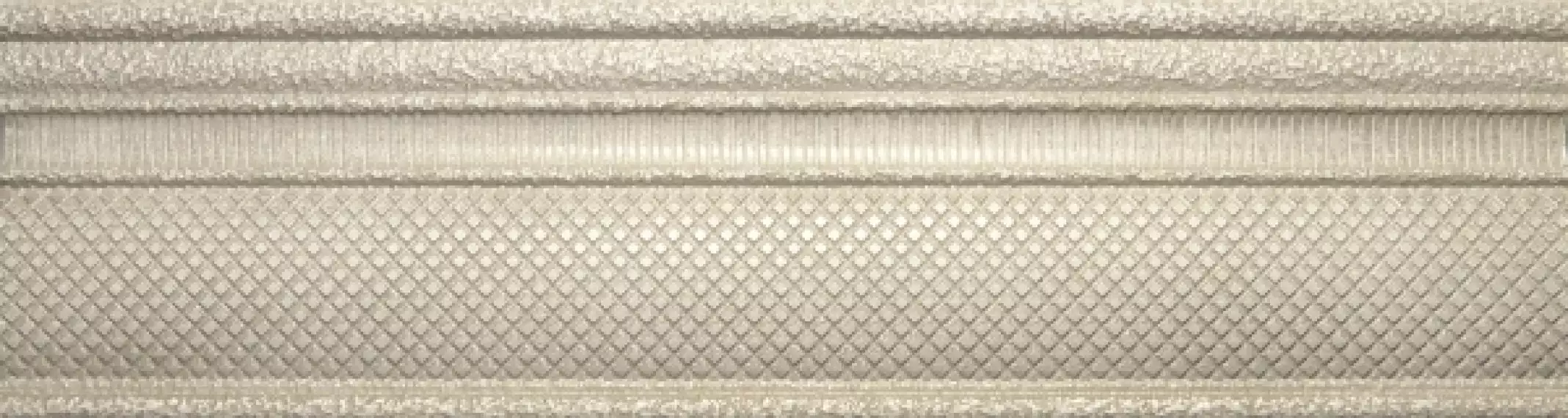 Dynamic gold border 02 30х8