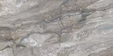 Dynamo Azul Polished 60х120