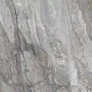 Dynamo Azul Polished 60х60