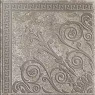 Dynasty Angolo Lux Grey 20*20