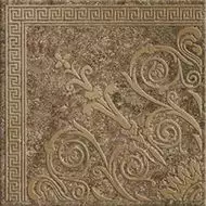 Dynasty Angolo Lux Rust 20*20