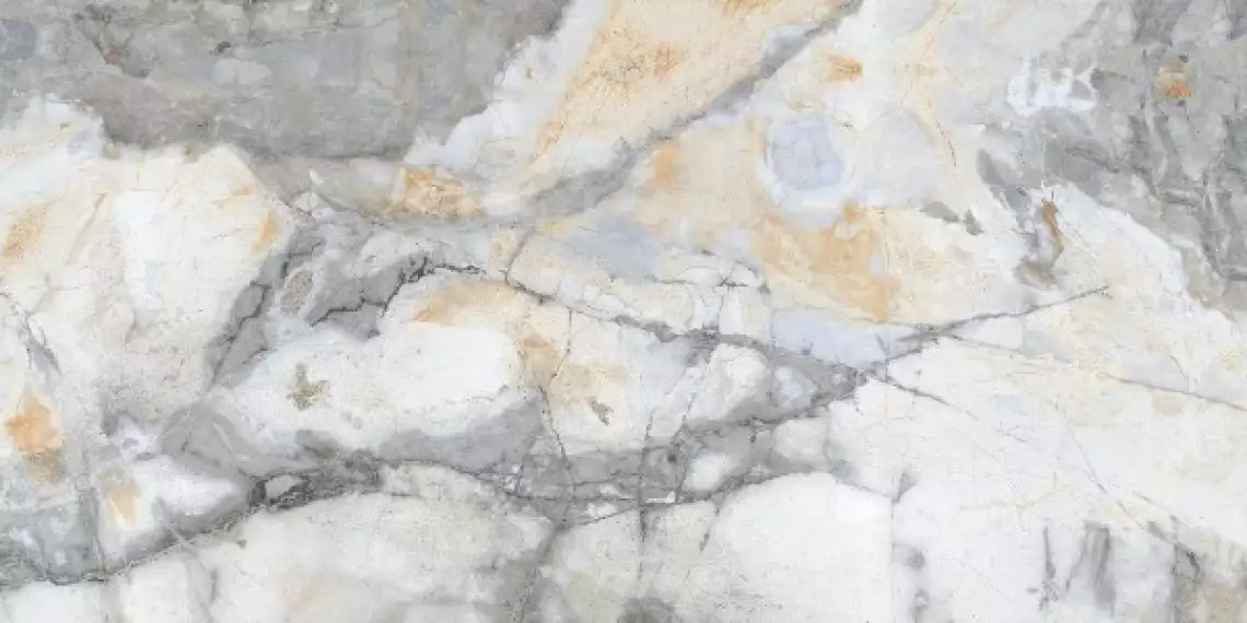 E-13118 POLISHED 60x120