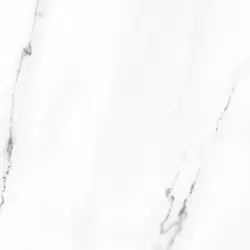 E-3010/MR Harmony Белый ректификат 600x600x9