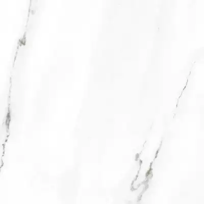 E-3010/MR Harmony Белый ректификат 600x600x9