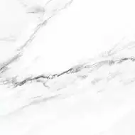 E-3011/MR Harmony Каррара белый ректификат 600x600x9