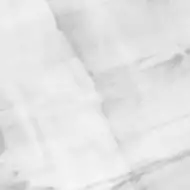 E-3012/MR Harmony Серо-белый ректификат 600x600x9