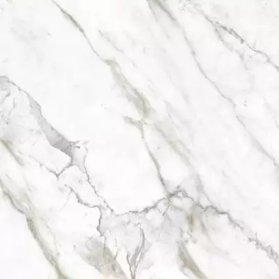 E-3013/MR Harmony Светло-серый ректификат 600x600x9