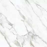 E-3013/M Harmony Светло-Серый Матовый 60x60