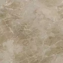 E-3016/MR Liberty Темно-бежевый ректификат 600x600x9