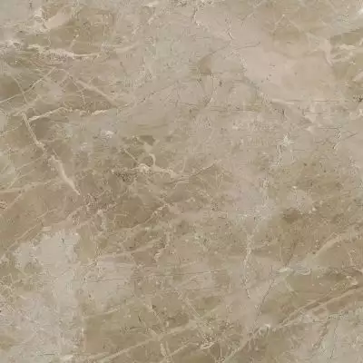 E-3016/MR Liberty Темно-бежевый ректификат 600x600x9