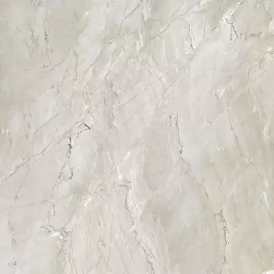 E-3020/MR Genio Бежевый ректификат 600x600x9