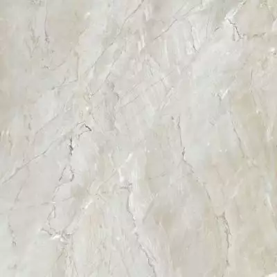 E-3020/M Genio Бежевый Матовый 60x60