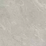 E-3031/MR Muse Темно-бежевый ректификат 600x600x9