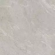 E-3031/M Muse Серый Матовый 60x60