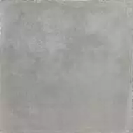 E-3032/M Vita Светло-Серый Матовый 60x60