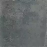 E-3033/MR Vita Темно-серый ректификат 600x600x9