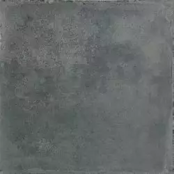 E-3033/MR Vita Темно-серый ректификат 600x600x9