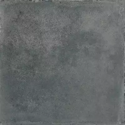 E-3033/MR Vita Темно-серый ректификат 600x600x9
