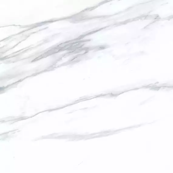 E-3040/MR Prime Белый ректификат 600x600x9