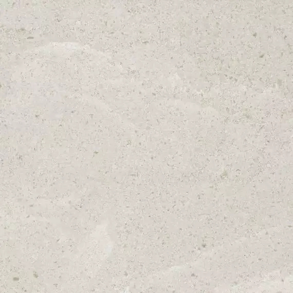 E-3041/M Prime Кремовый Матовый 60x60