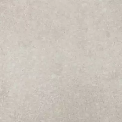 E-4201/M Stonex Бежевый Матовый 60x60