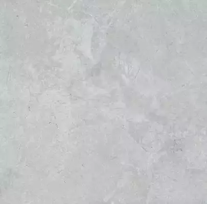 E-5001/MR Legend Серый ректификат 600x600x9