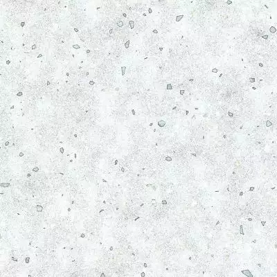 E-5002/MR Supreme Светло-cерый ректификат 600x600x9