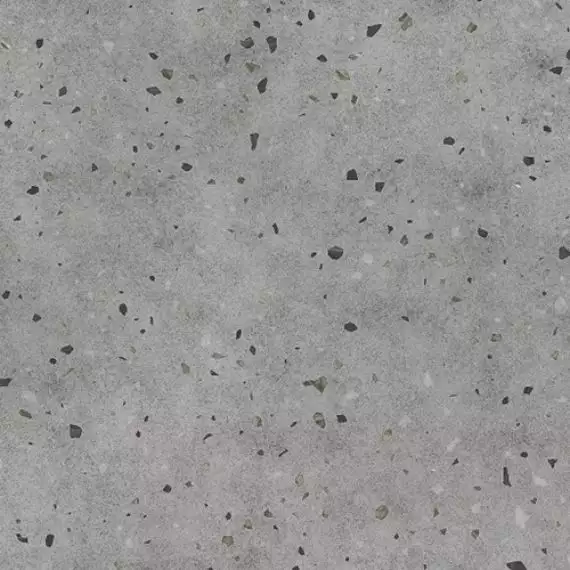 E-5003/M Supreme Серый Матовый 60x60