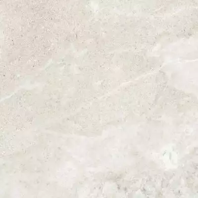 E-5004/M Imperial Серо-Бежевый Матовый 60x60