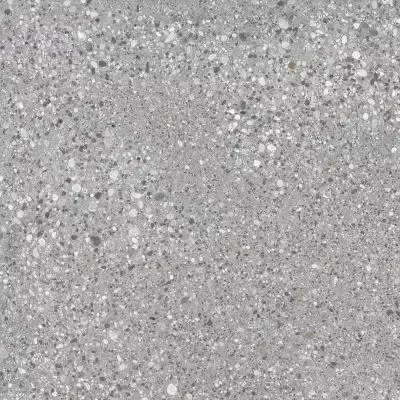 E-5006/MR Season Серый ректификат 600x600x9