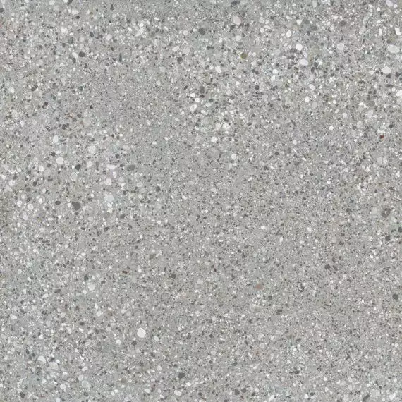 E-5006/M Season Серый Матовый 60x60