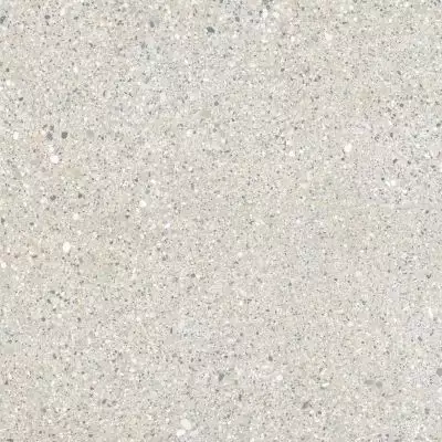 E-5007/MR Season Cветло-бежевый ректификат 600x600x9