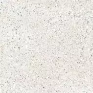 E-5007/M Season Серо-Бежевый Матовый 60x60