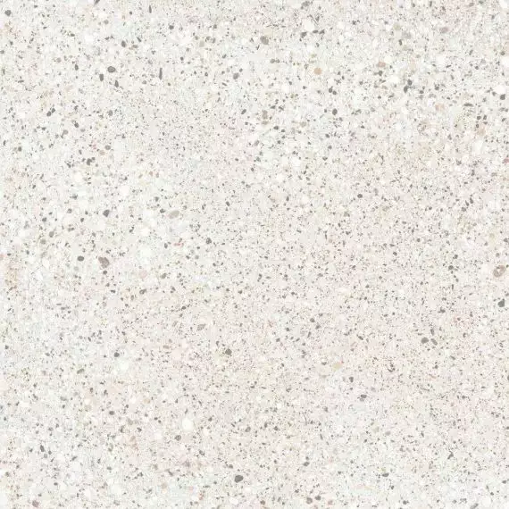 E-5007/M Season Серо-Бежевый Матовый 60x60