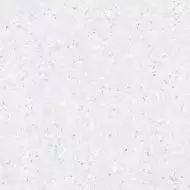 E-5010/M Level Светло-Серый Матовый 60x60