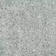 E-5011/M Level Серый Матовый 60x60
