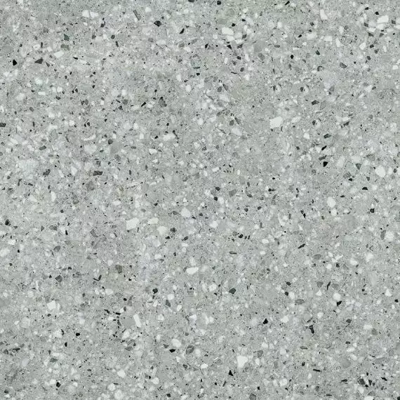 E-5011/M Level Серый Матовый 60x60