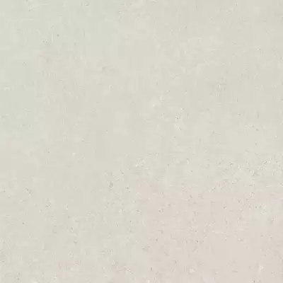 E-5012/MR Extreme Бежевый ректификат 600x600x9