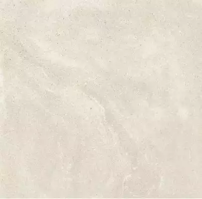 E-5014/MR Gold Sand Бежевый ректификат 600x600x9