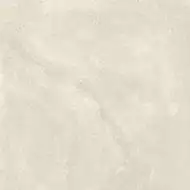 E-5014/M Gold Sand Бежевый Матовый 60x60