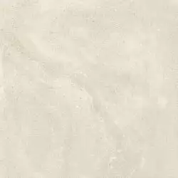 E-5014/M Gold Sand Бежевый Матовый 60x60
