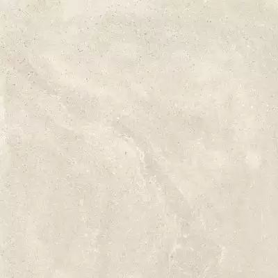 E-5014/M Gold Sand Бежевый Матовый 60x60