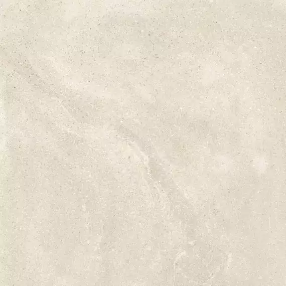 E-5014/M Gold Sand Бежевый Матовый 60x60