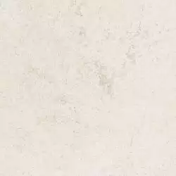 E-5015/M Gold Sand Серо-Бежевый Матовый 60x60