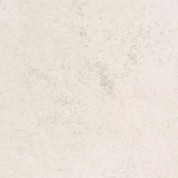 E-5015/M Gold Sand Серо-Бежевый Матовый 60x60