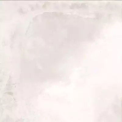 E-5016/MR Life Серо-Бежевый ректификат 600x600x9
