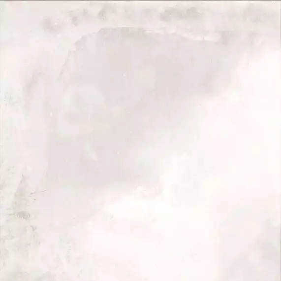 E-5016/MR Life Серо-Бежевый ректификат 600x600x9