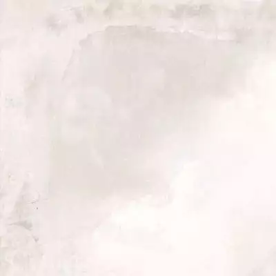 E-5016/M Life Серо-Бежевый Матовый 60x60