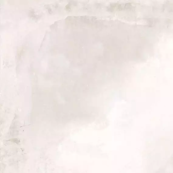 E-5016/M Life Серо-Бежевый Матовый 60x60
